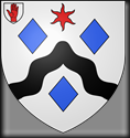 545px-Arms_Stronge_Baronets_(shield).svg